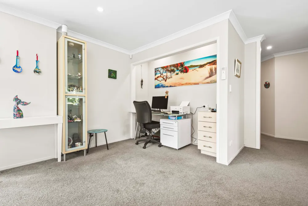 Photos of 11 Laurie Street
