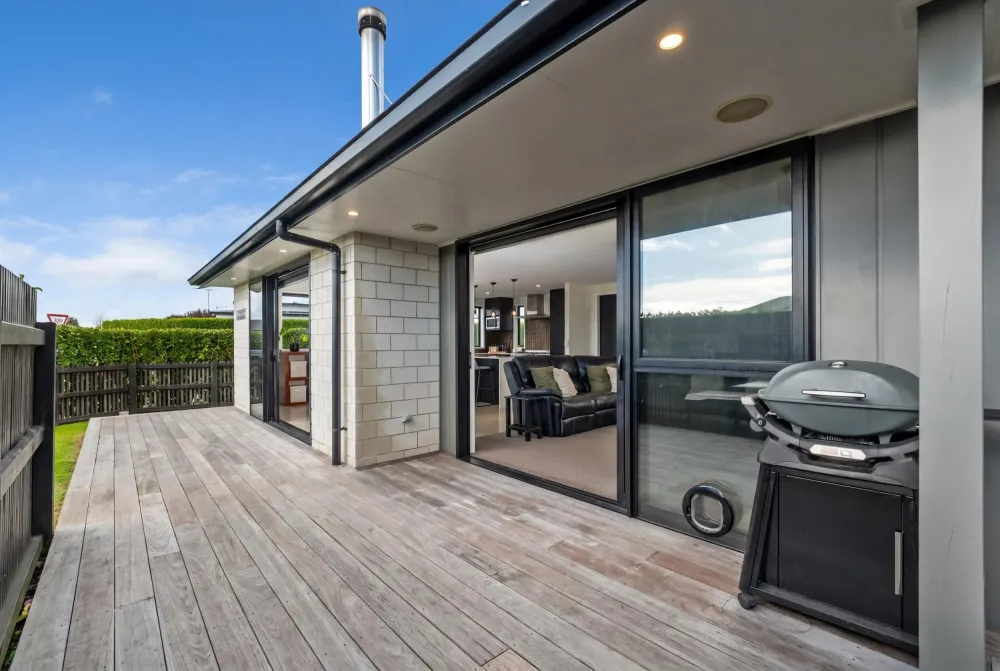 Photos of 114 Te Ranga Memorial Drive