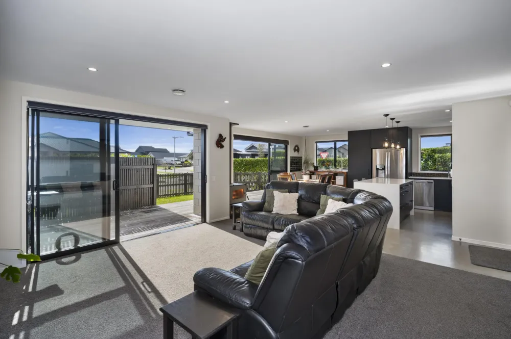 Photos of 114 Te Ranga Memorial Drive