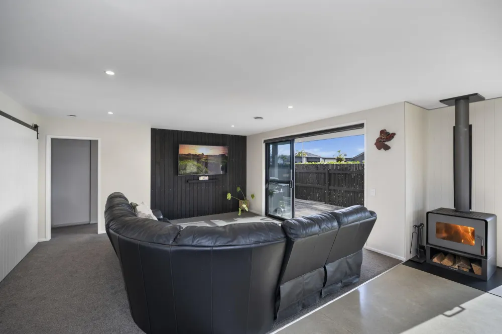 Photos of 114 Te Ranga Memorial Drive