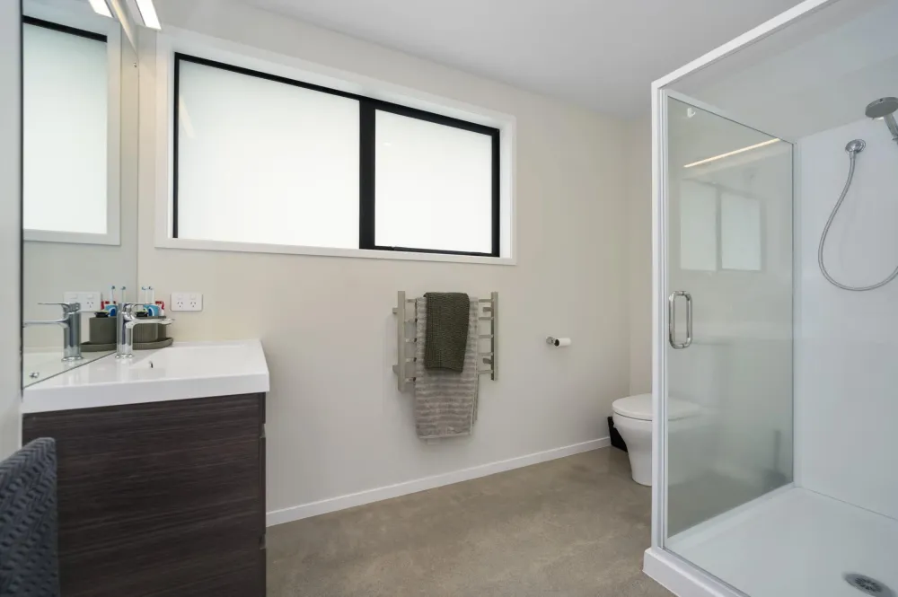 Photos of 114 Te Ranga Memorial Drive