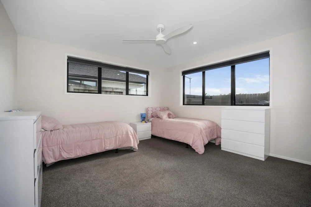 Photos of 114 Te Ranga Memorial Drive