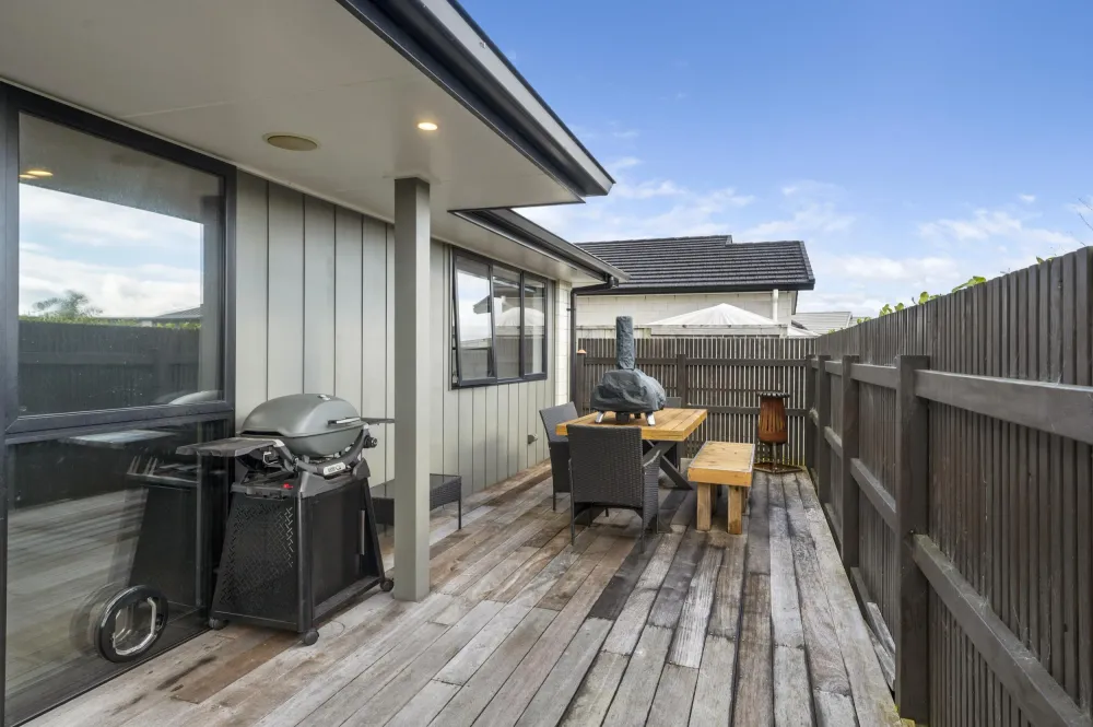 Photos of 114 Te Ranga Memorial Drive