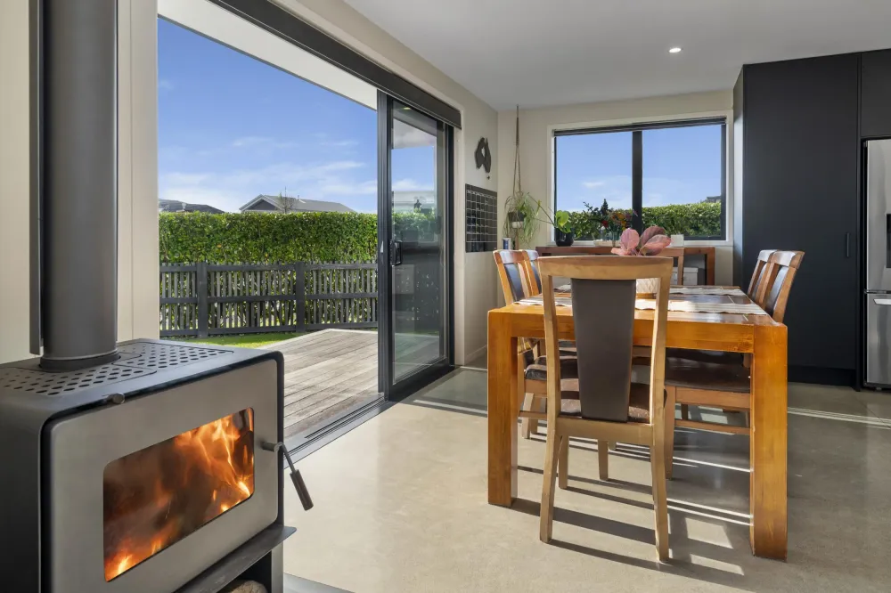 Photos of 114 Te Ranga Memorial Drive
