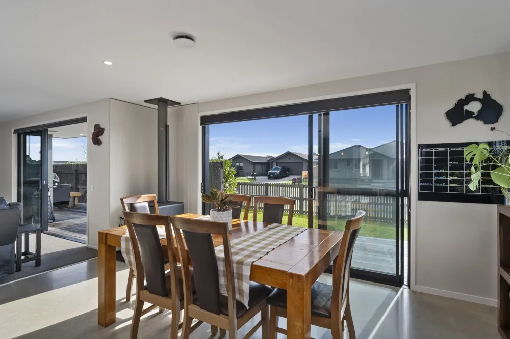 Photos of 114 Te Ranga Memorial Drive