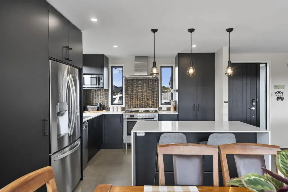 Photos of 114 Te Ranga Memorial Drive