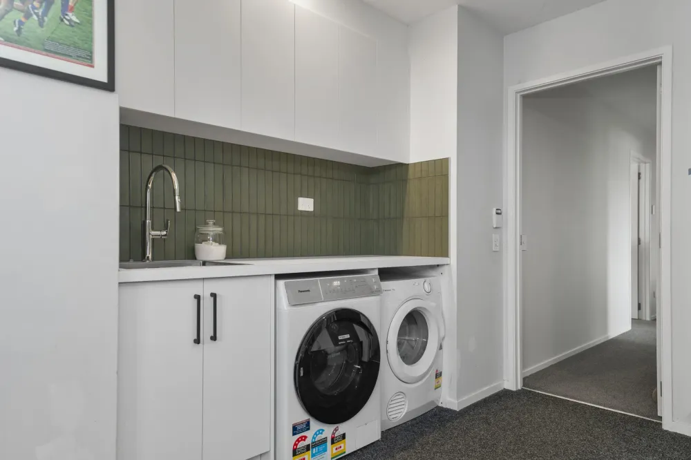 Photos of 114 Te Ranga Memorial Drive
