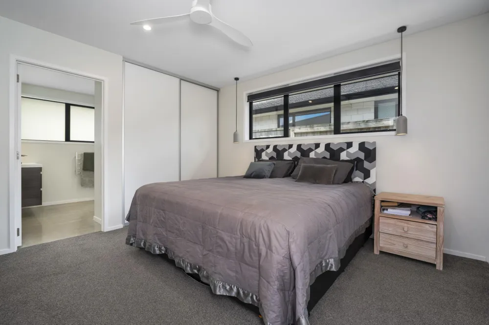 Photos of 114 Te Ranga Memorial Drive