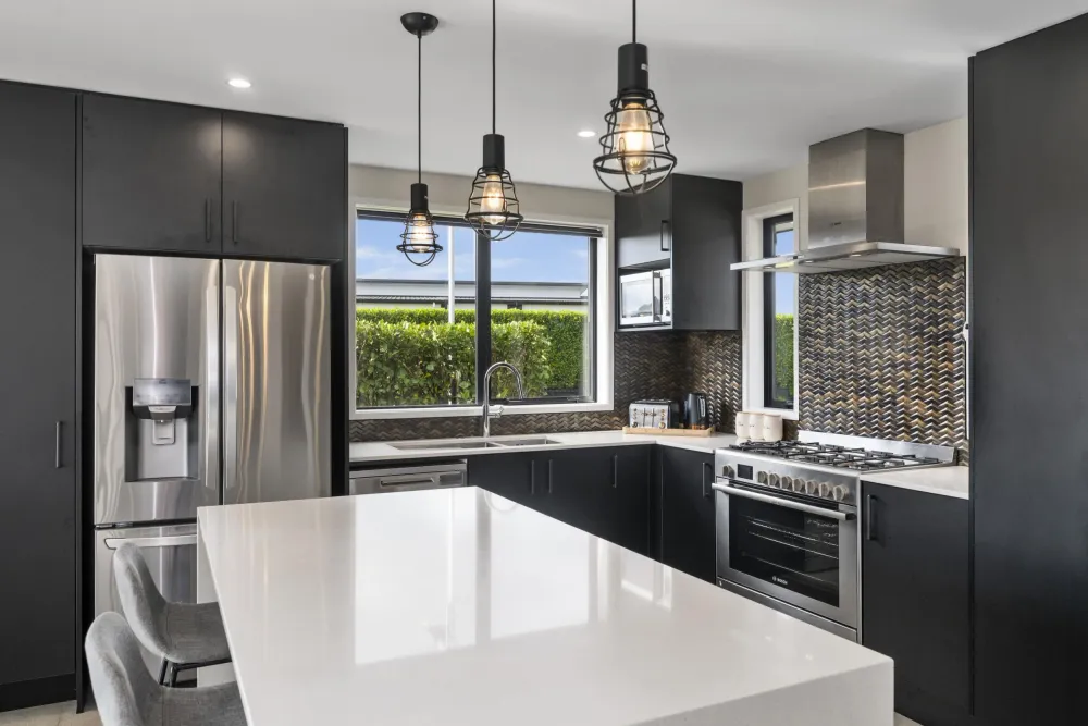 Photos of 114 Te Ranga Memorial Drive