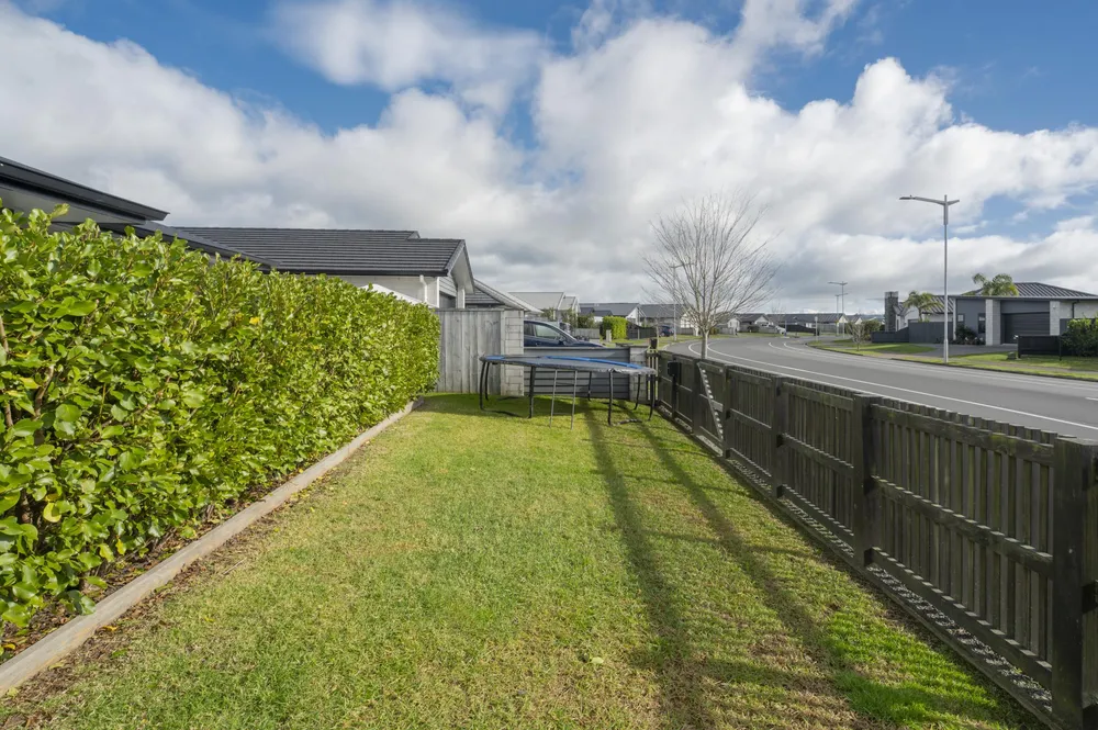 Photos of 114 Te Ranga Memorial Drive