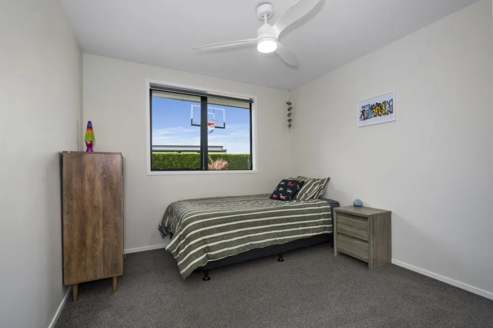 Photos of 114 Te Ranga Memorial Drive
