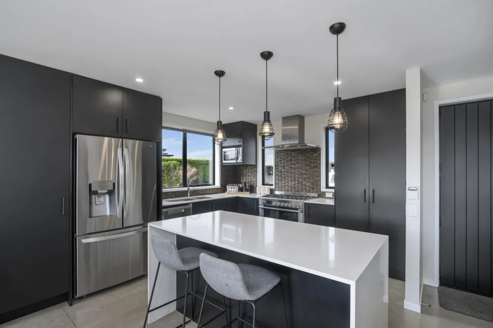 Photos of 114 Te Ranga Memorial Drive
