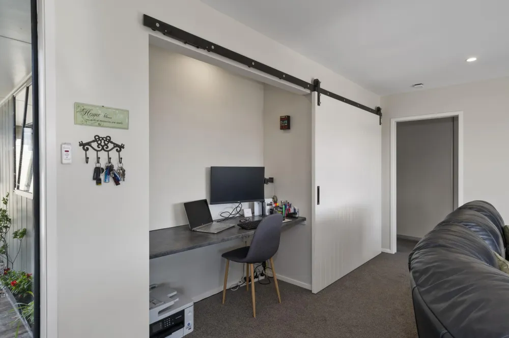 Photos of 114 Te Ranga Memorial Drive