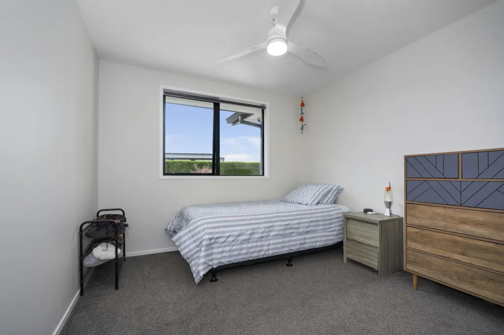 Photos of 114 Te Ranga Memorial Drive