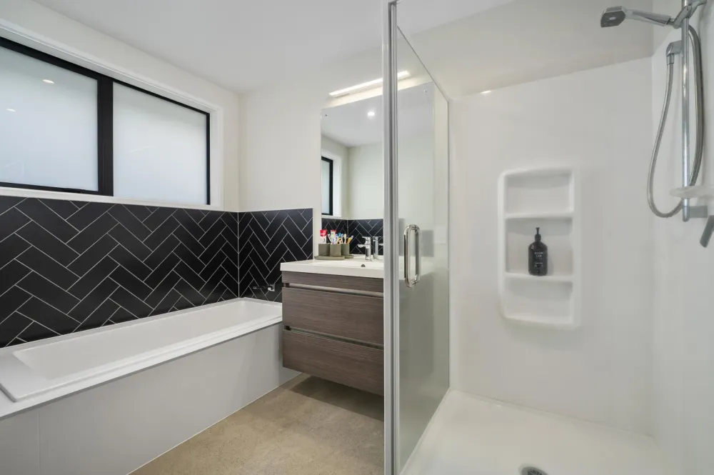 Photos of 114 Te Ranga Memorial Drive