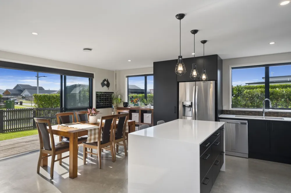Photos of 114 Te Ranga Memorial Drive