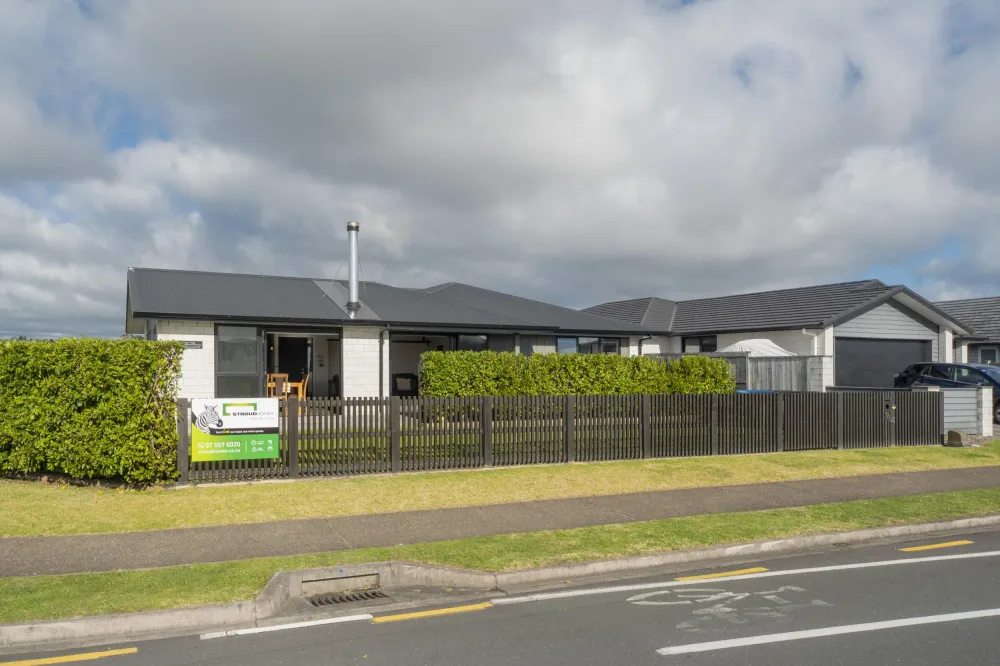 Photos of 114 Te Ranga Memorial Drive