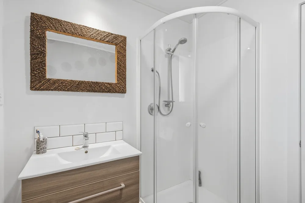 Photos of 10 Carnarvon Street