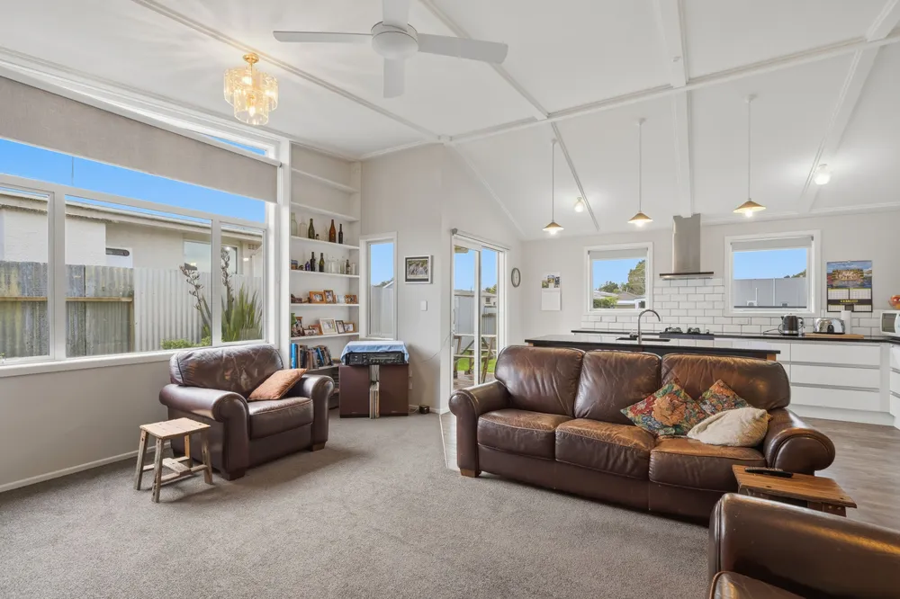 Photos of 10 Carnarvon Street