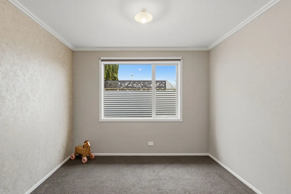 Photos of 10 Carnarvon Street