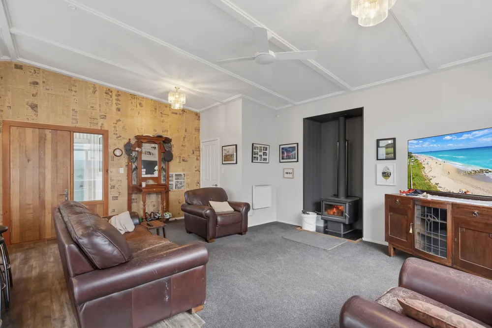 Photos of 10 Carnarvon Street