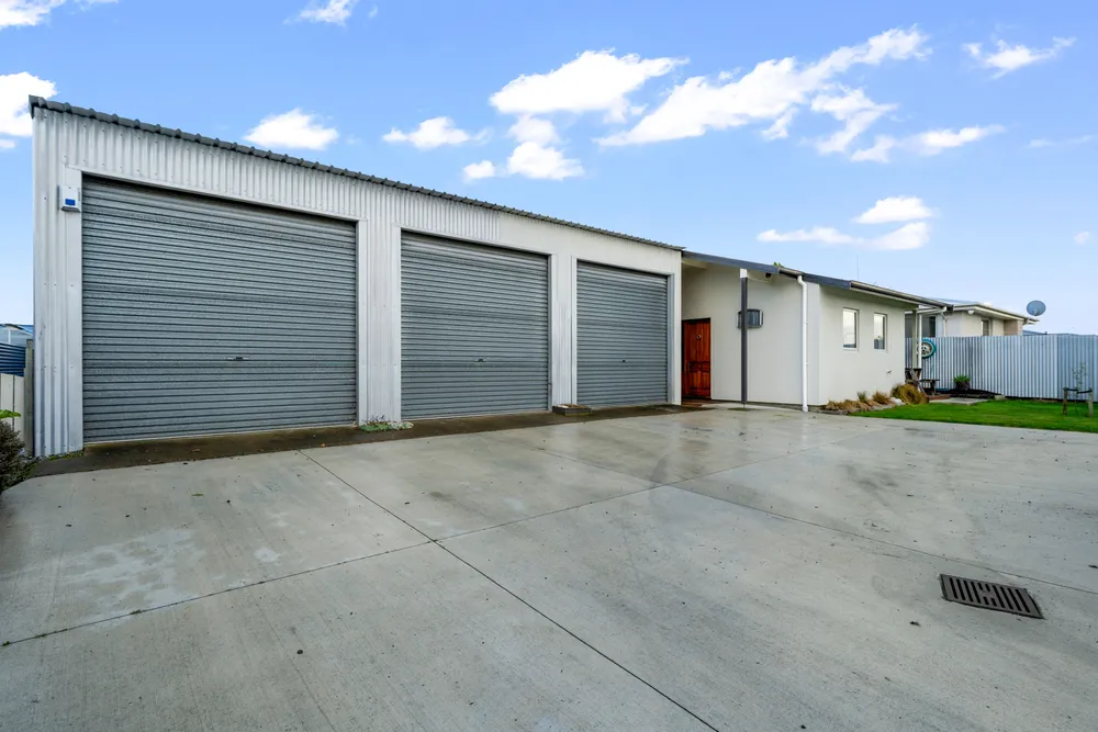 Photos of 10 Carnarvon Street