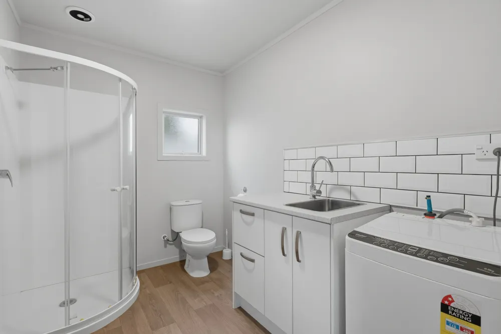 Photos of 10 Carnarvon Street