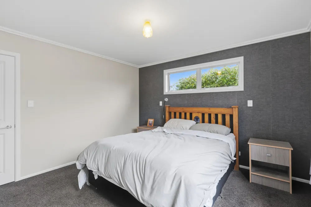 Photos of 10 Carnarvon Street