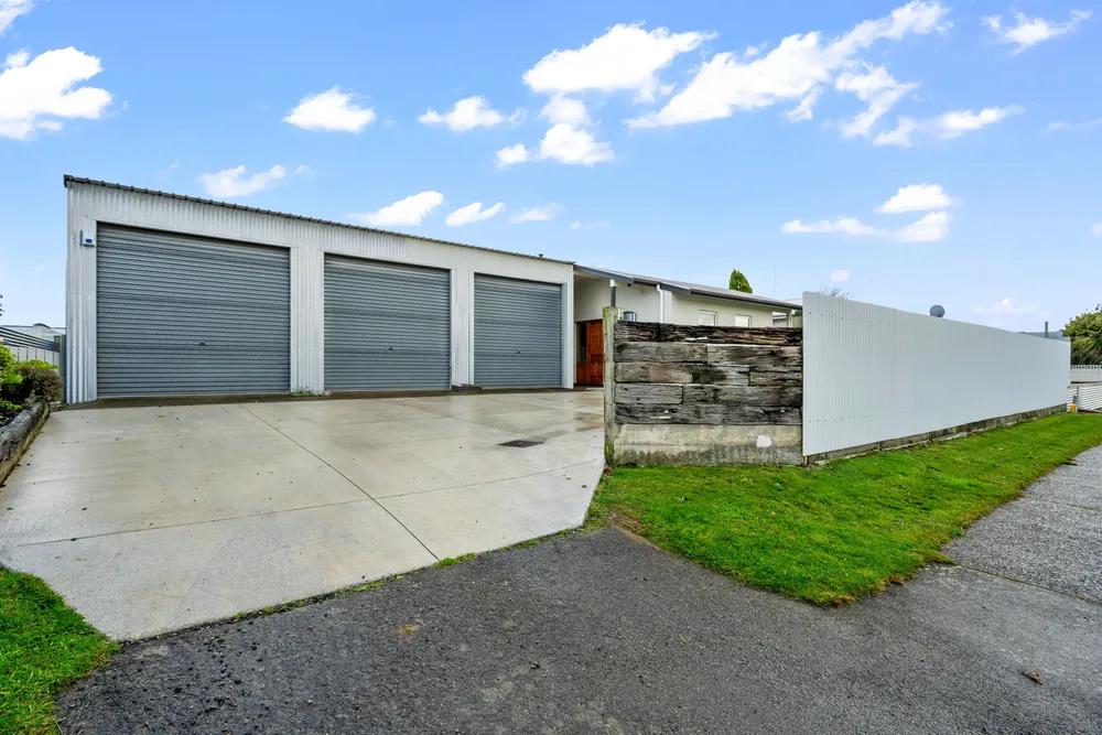 Photos of 10 Carnarvon Street