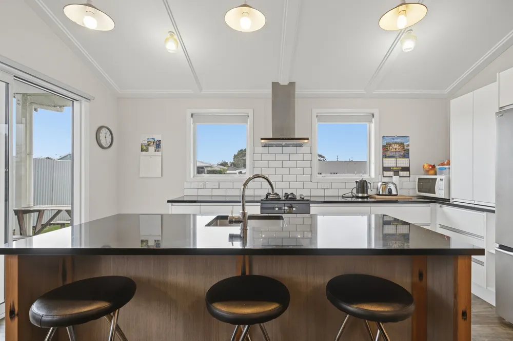 Photos of 10 Carnarvon Street