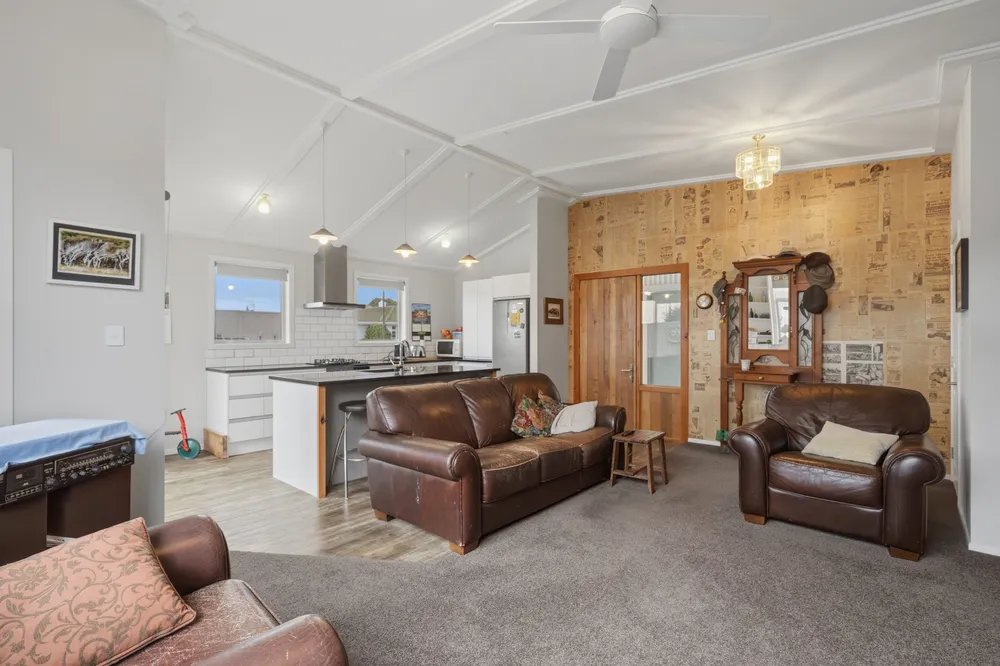 Photos of 10 Carnarvon Street