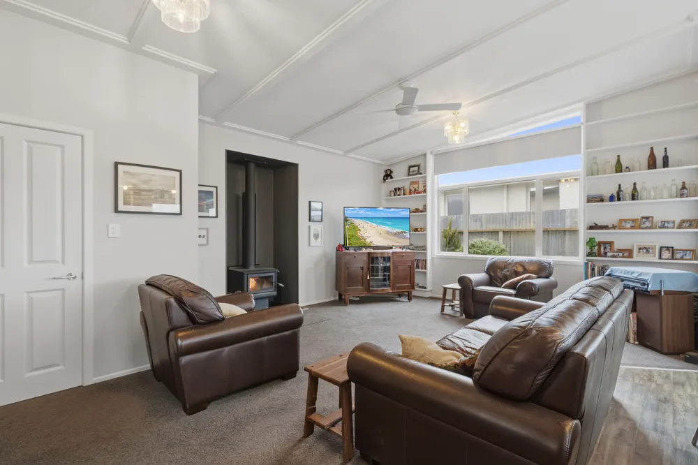 Photos of 10 Carnarvon Street