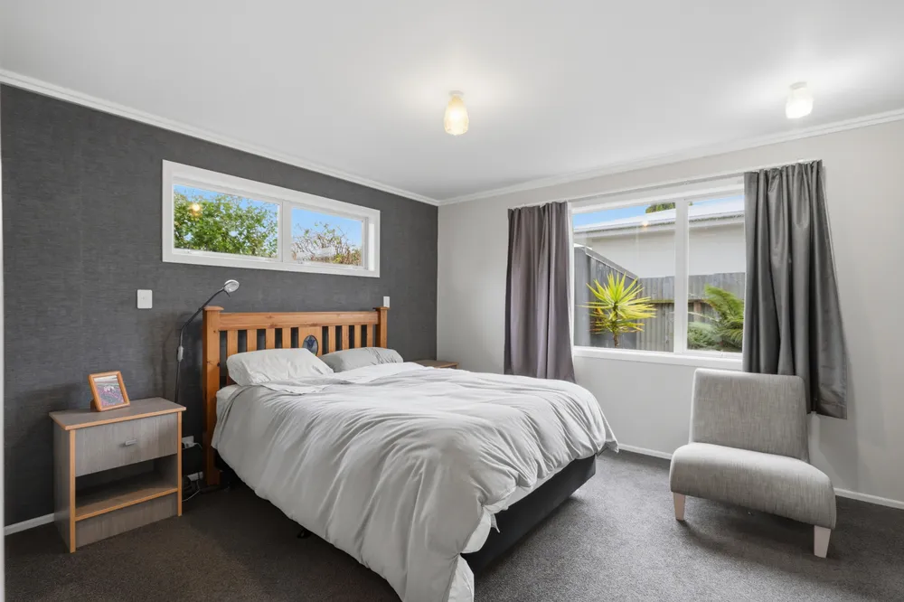 Photos of 10 Carnarvon Street