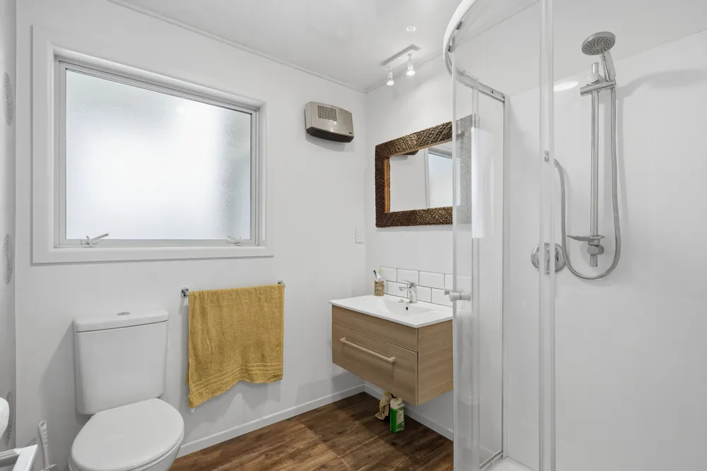 Photos of 10 Carnarvon Street