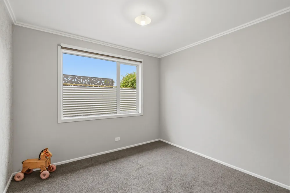 Photos of 10 Carnarvon Street
