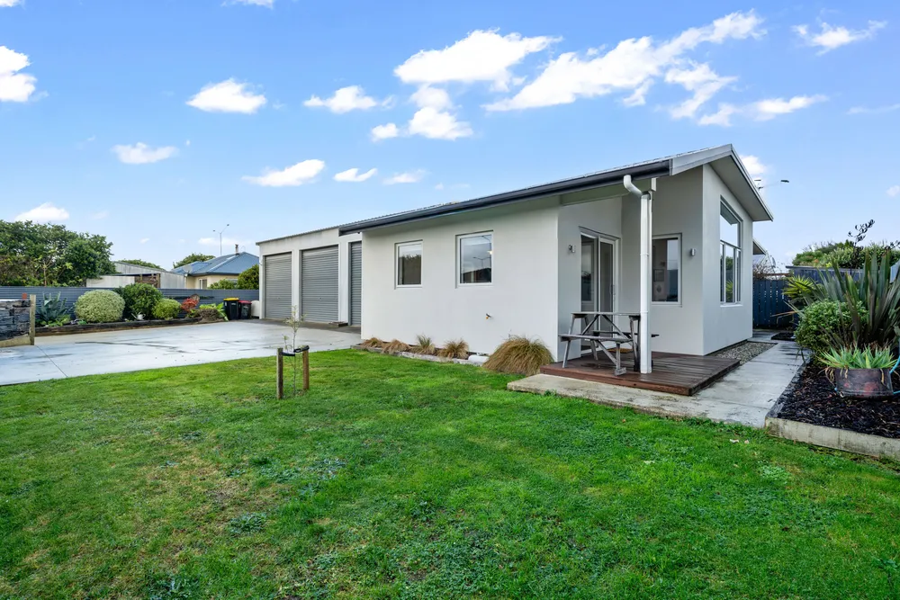 Photos of 10 Carnarvon Street