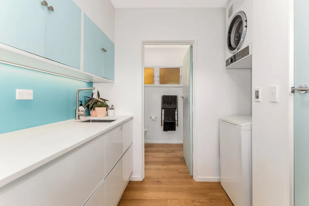 Photos of 36 Norton Park Ave