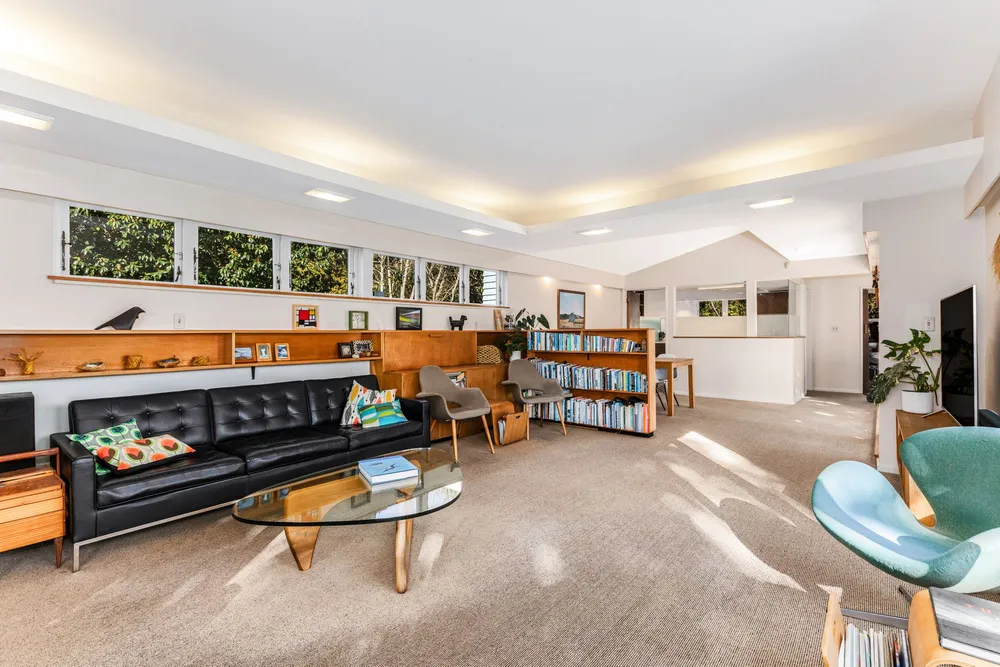 Photos of 36 Norton Park Ave