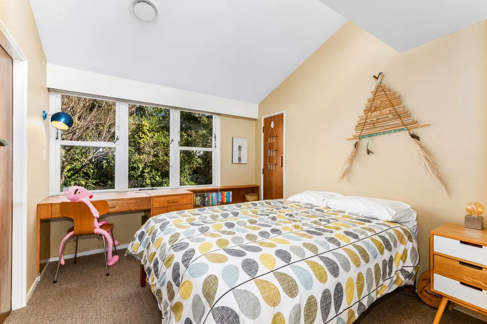 Photos of 36 Norton Park Ave