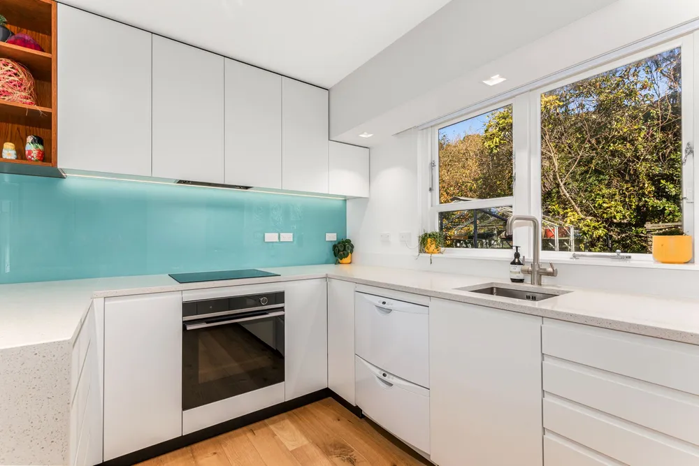 Photos of 36 Norton Park Ave