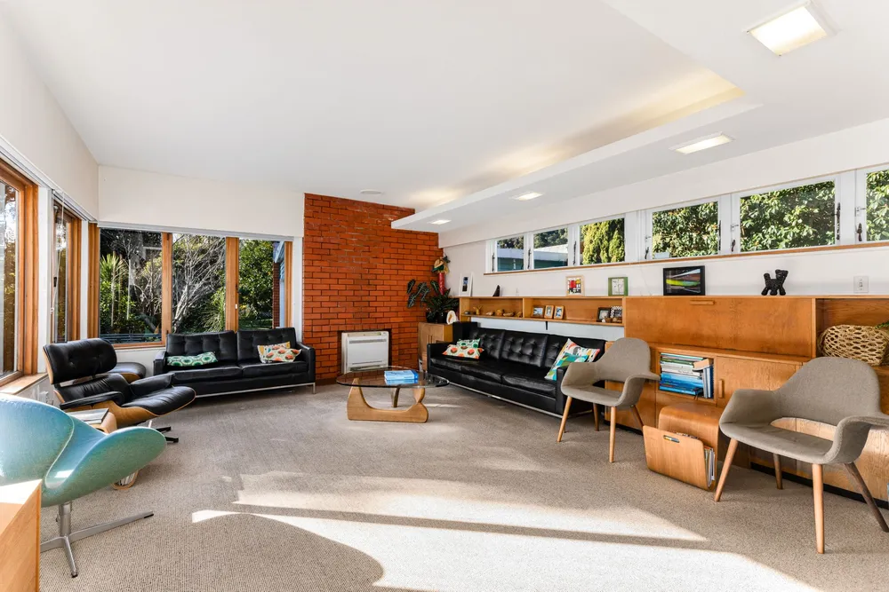 Photos of 36 Norton Park Ave