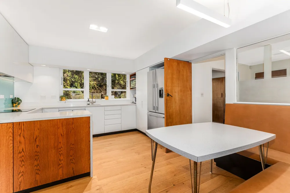 Photos of 36 Norton Park Ave