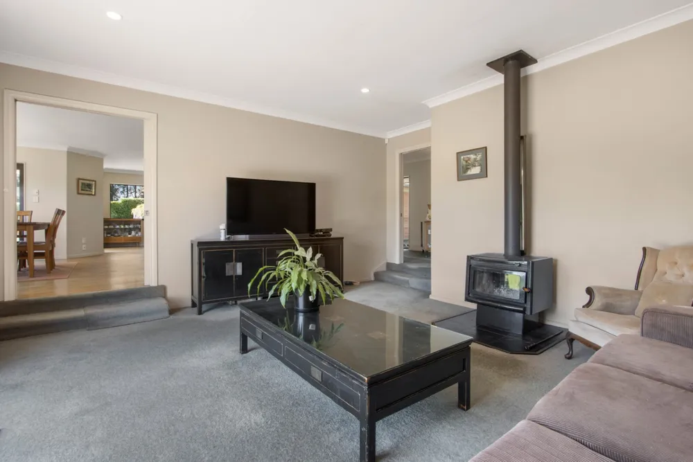 Photos of 155 Ongare Point Road