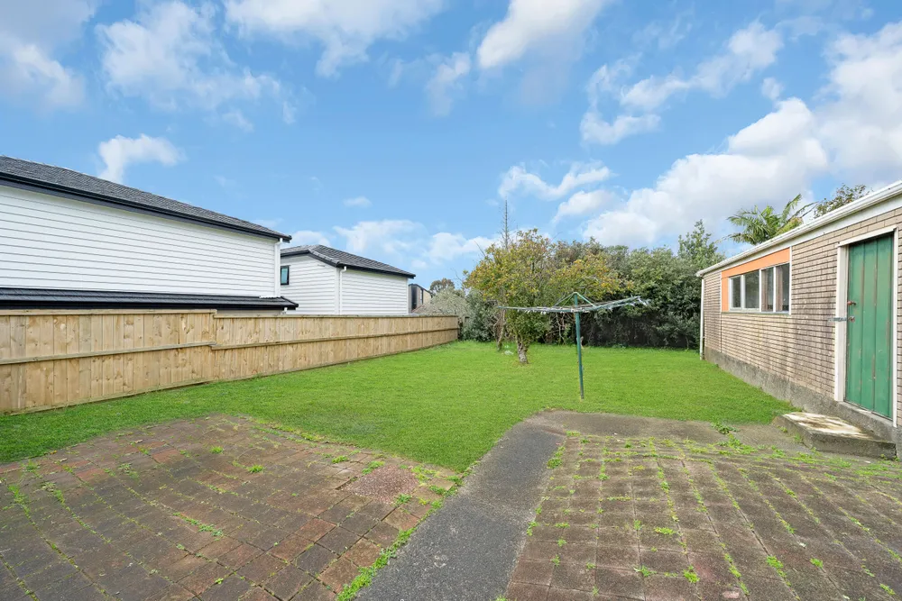 Photos of 86 Botany Road