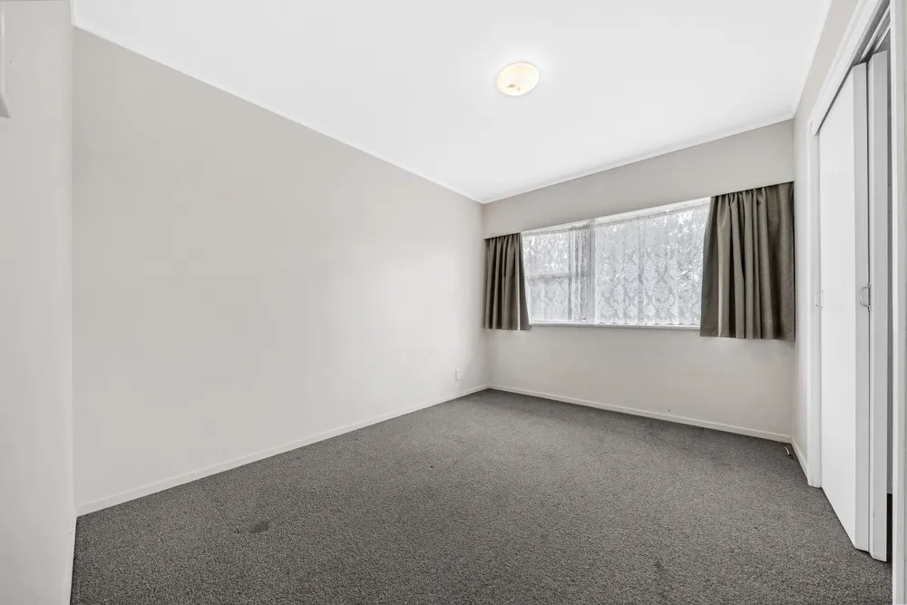 Photos of 86 Botany Road
