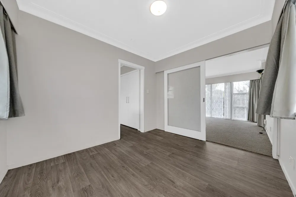 Photos of 86 Botany Road