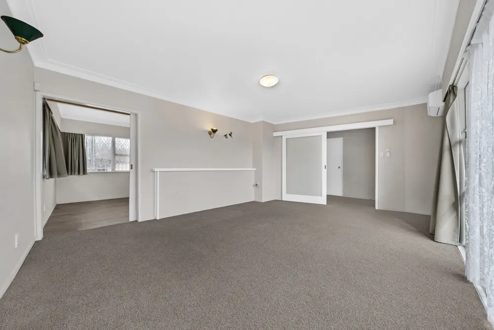 Photos of 86 Botany Road