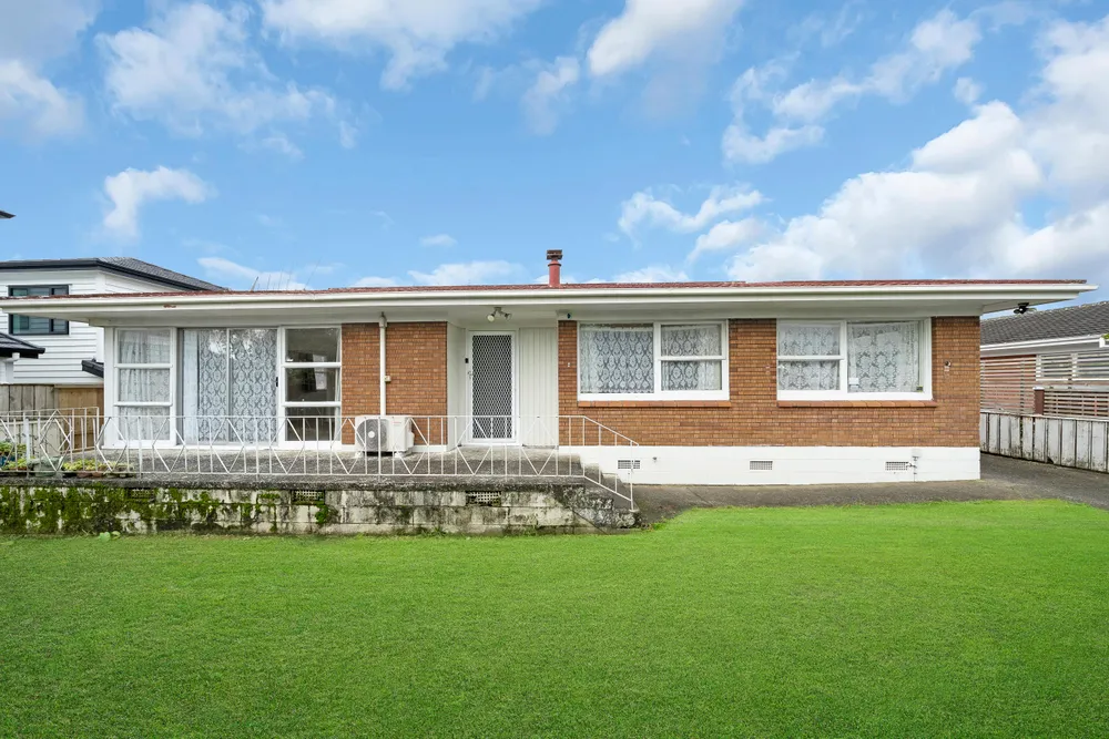Photos of 86 Botany Road