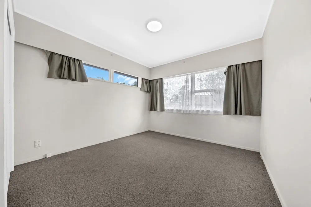 Photos of 86 Botany Road