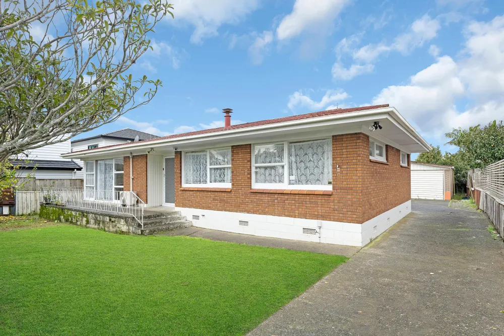 Photos of 86 Botany Road